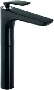 Смеситель Kludi Balance 522988775 фото