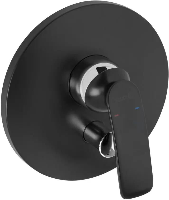 Kludi Balance 526508775