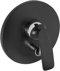 Смеситель Kludi Balance 526508775 фото