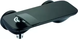 Смеситель Kludi Balance 527108775 фото