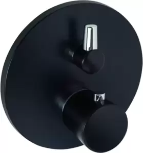 Смеситель Kludi Balance 528308775 фото