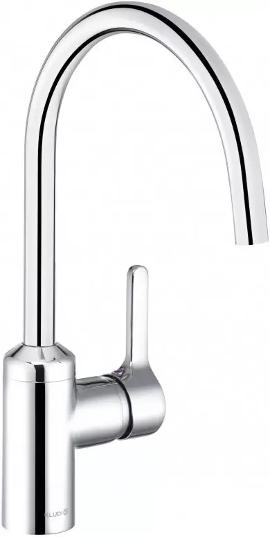 Kludi Bingo Star 428570578