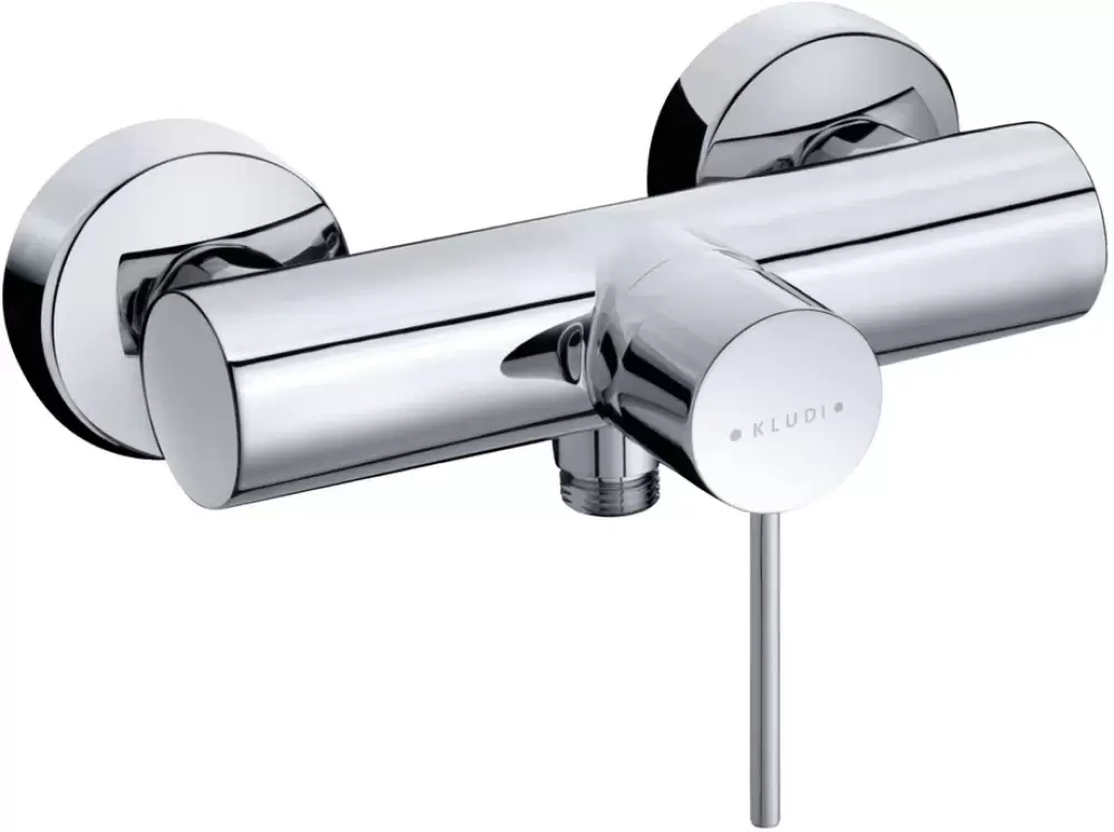 Kludi D-Tail 388310590