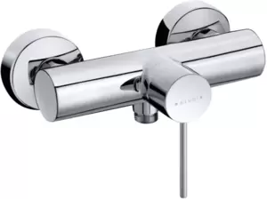 Смеситель Kludi D-Tail 388310590 фото