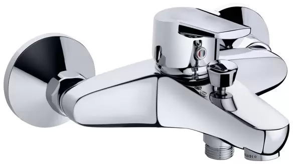 Kludi D-Vise 376820590