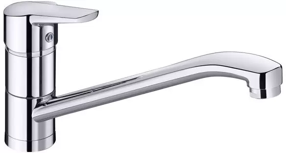 Kludi D-Vise 379550590