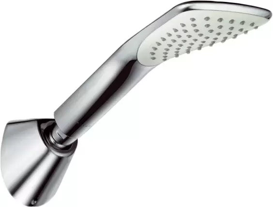 Kludi Fizz 1S 6765087-00