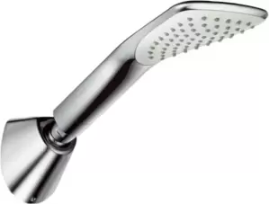 Душевой гарнитур Kludi Fizz 1S 6765087-00 фото