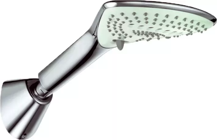 Kludi Fizz 3S 6775087-00