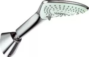 Душевой гарнитур Kludi Fizz 3S 6775087-00 фото