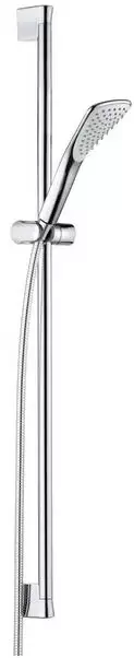 Kludi Fizz 6764005-00 (хром)