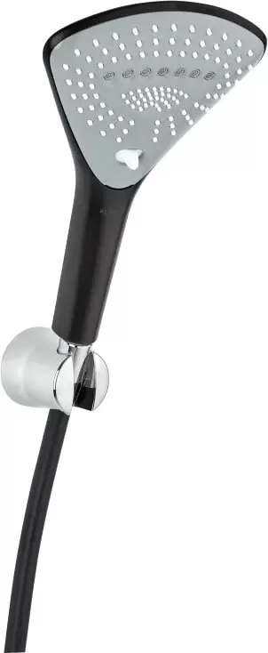 Kludi Fizz 6775087-00