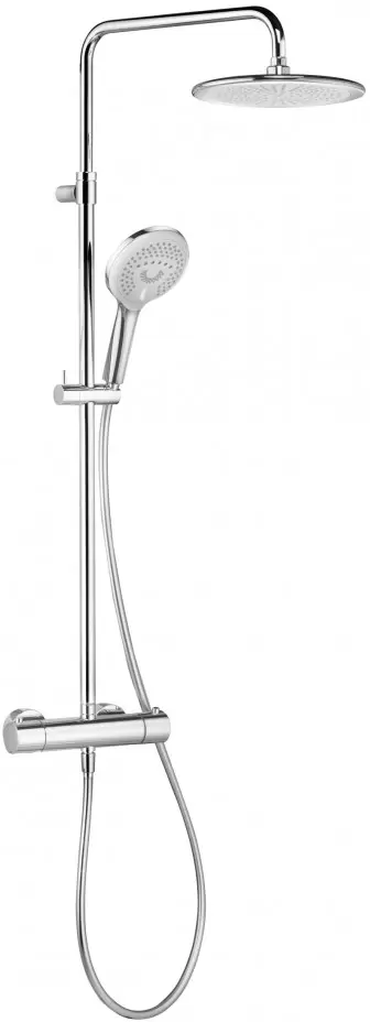 Kludi Freshline 6709205-00