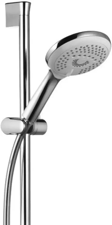 Kludi Freshline 6793005-00