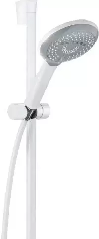 Kludi Freshline 6794091-00