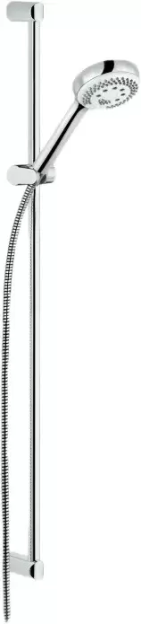 Kludi Logo 6839305-00