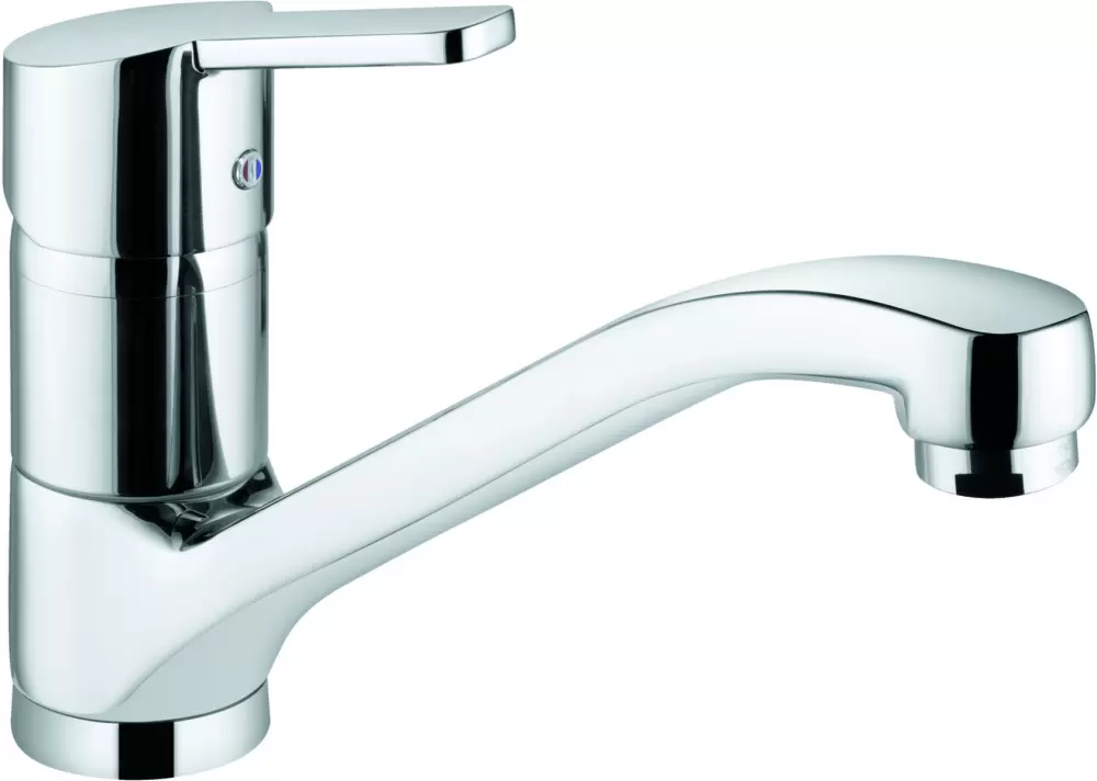 Kludi Logo Neo 379190575