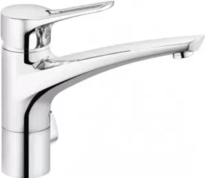 Смеситель Kludi MX 399070562 фото