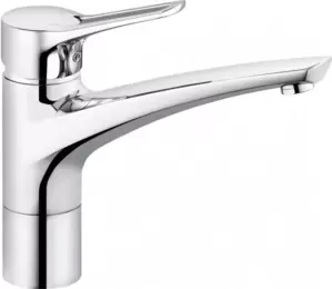 Смеситель Kludi MX 399340562 фото