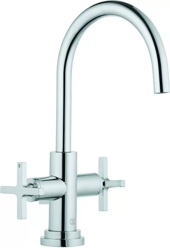 Kludi Nova Fonte Classic 201180520