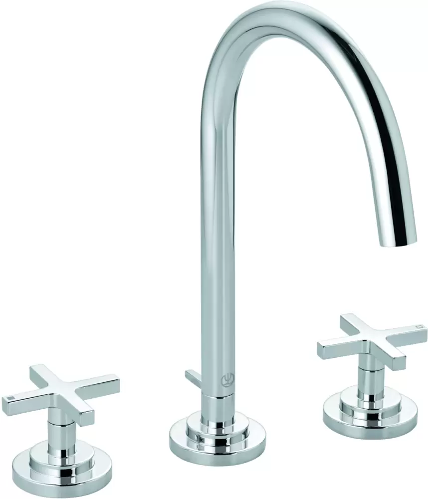 Kludi Nova Fonte Classic 201430520