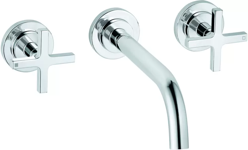 Kludi Nova Fonte Classic 201440520