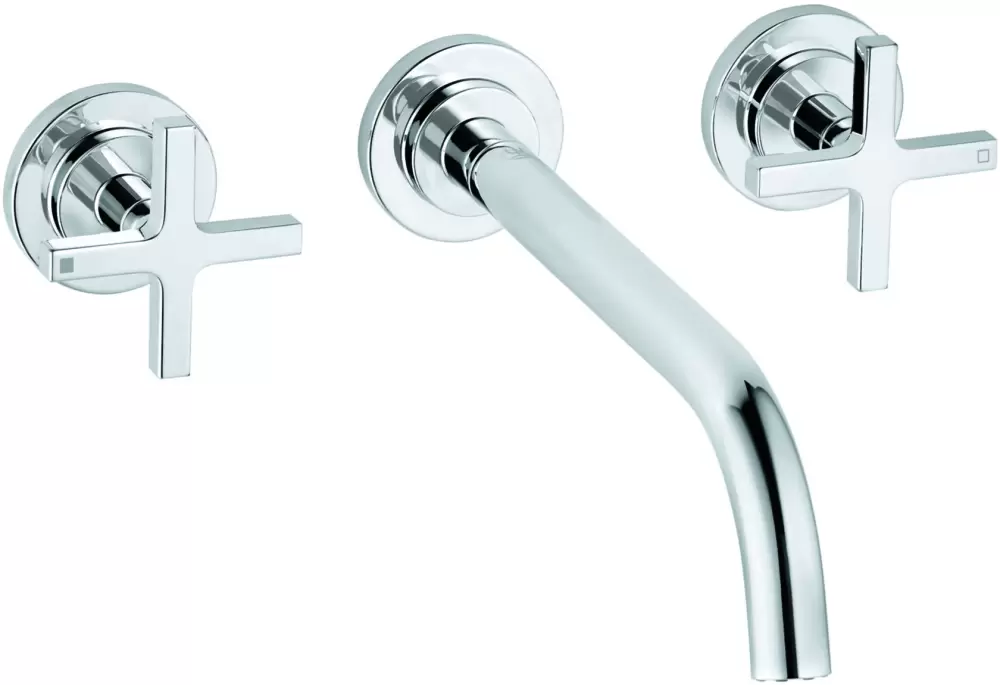 Kludi Nova Fonte Classic 201460520