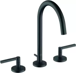 Смеситель Kludi Nova Fonte Puristic 201433915 фото