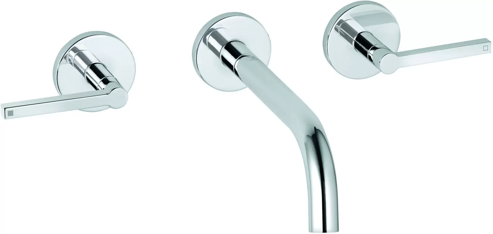 Kludi Nova Fonte Puristic 201440515