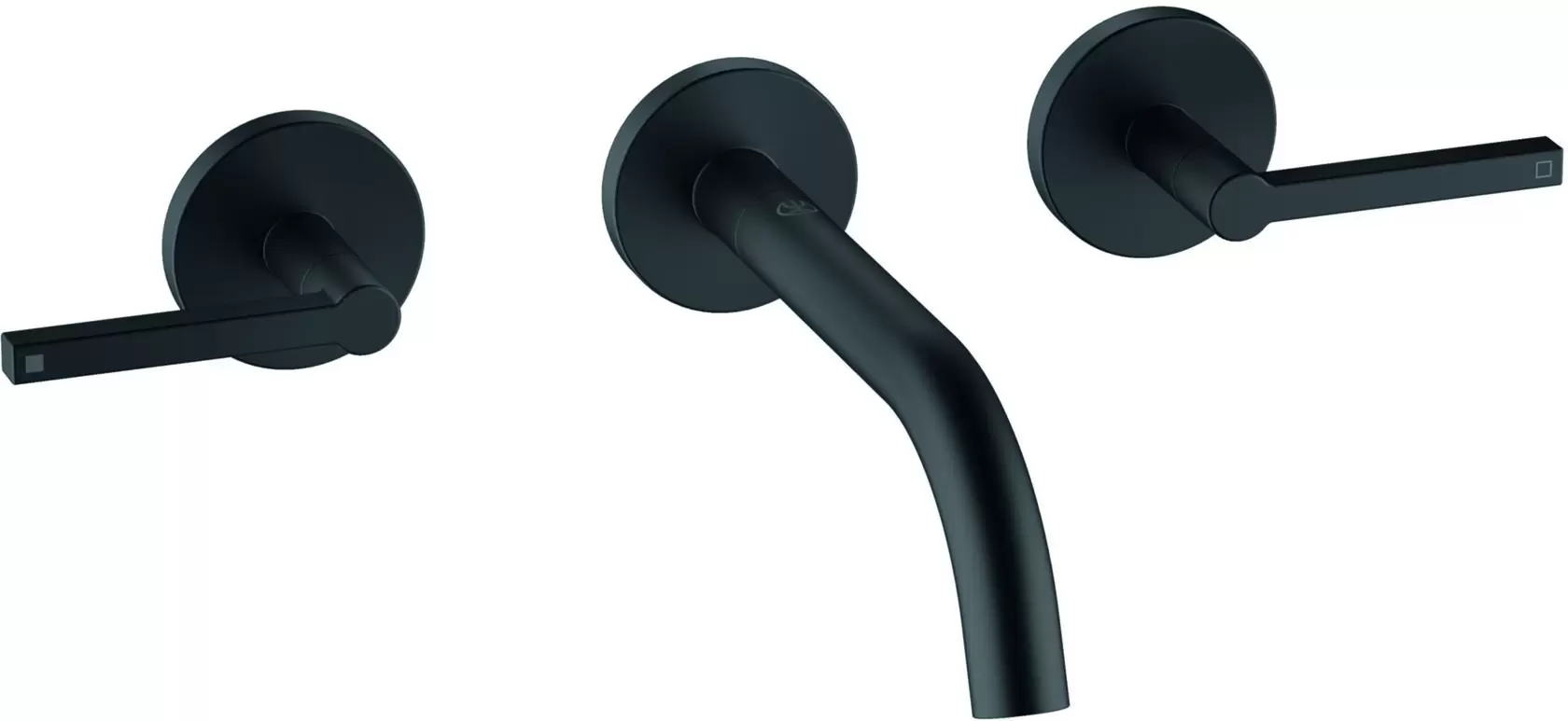 Kludi Nova Fonte Puristic 201443915