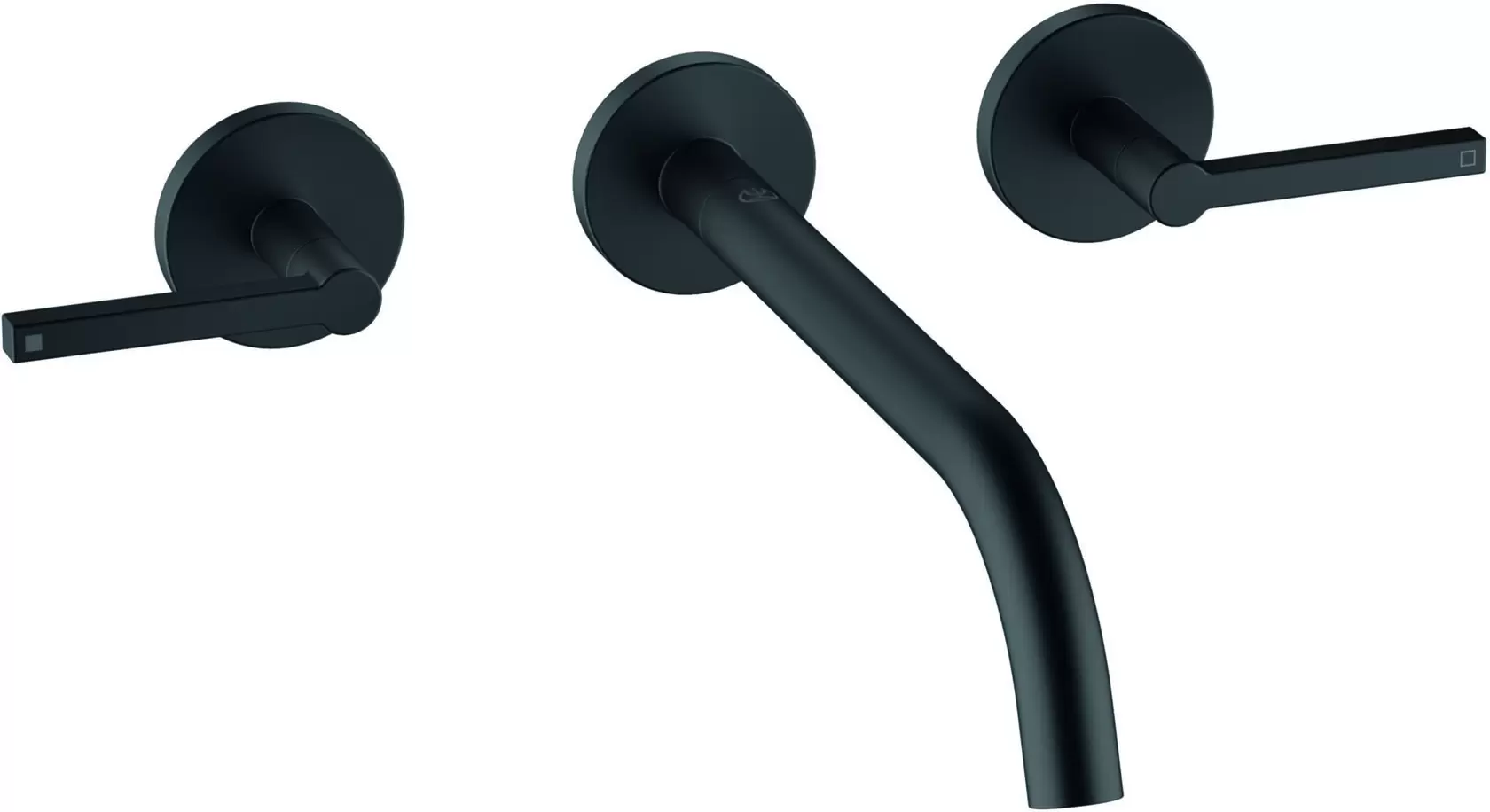 Kludi Nova Fonte Puristic 201463915