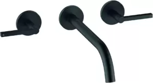 Смеситель Kludi Nova Fonte Puristic 201463915 фото