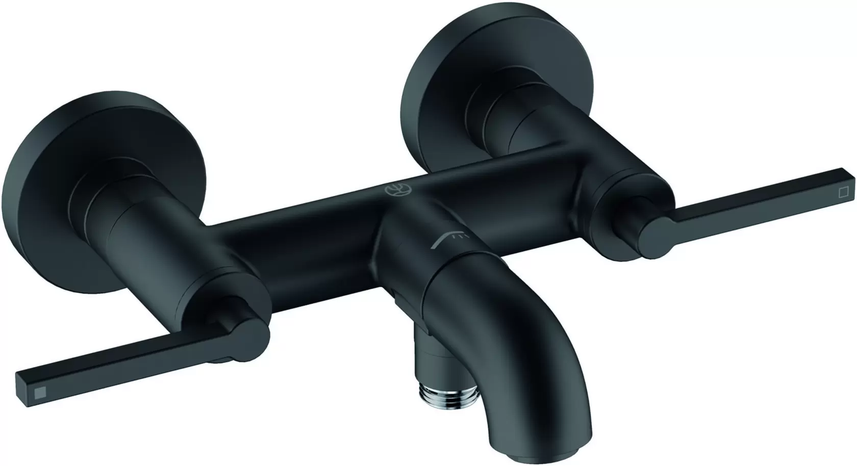 Kludi Nova Fonte Puristic 205403915