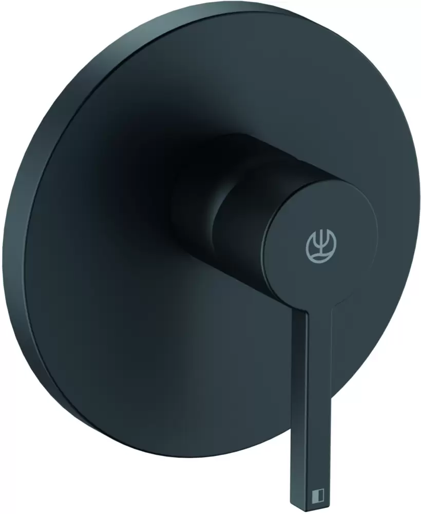 Kludi Nova Fonte Puristic 206553915