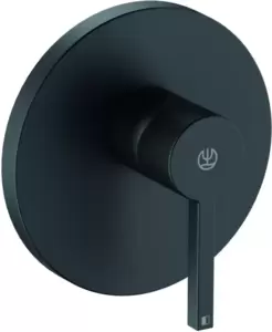 Смеситель Kludi Nova Fonte Puristic 206553915 фото