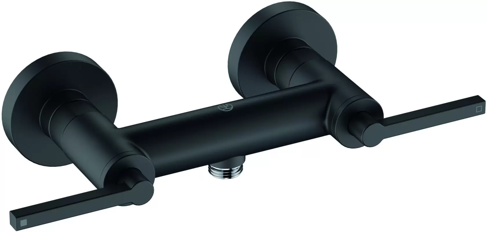 Kludi Nova Fonte Puristic 207103915