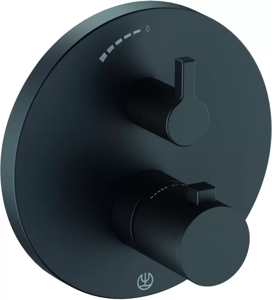 Kludi Nova Fonte Puristic 208353915