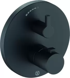 Смеситель Kludi Nova Fonte Puristic 208353915 фото