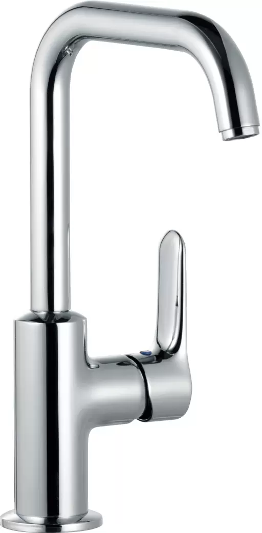 Kludi Objekta 320240575