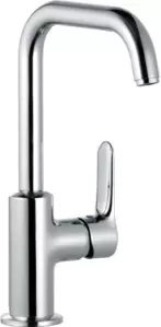 Смеситель Kludi Objekta 320240575 фото