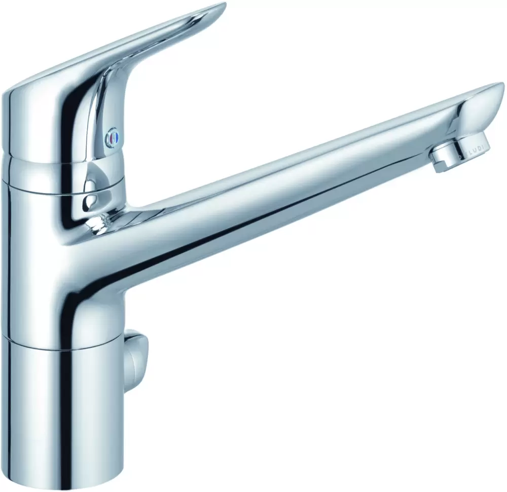 Kludi Objekta 325760575