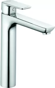 Смеситель Kludi Pure & Style 402960575 фото