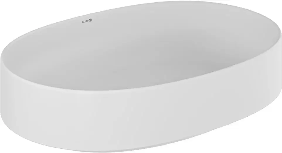 Kludi Resa O 58CW2053