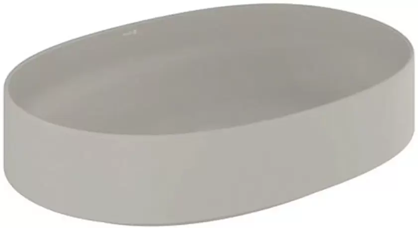 Kludi Resa O 58CW20O2