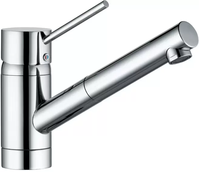 Kludi Scope 339310575