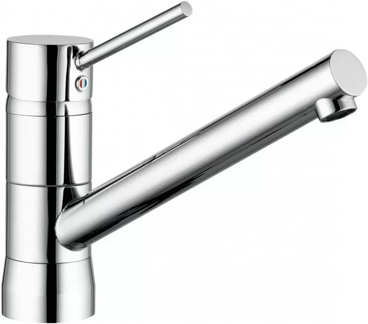 Kludi Scope 339380575