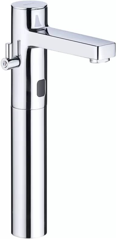 Kludi Zenta SL 3810605