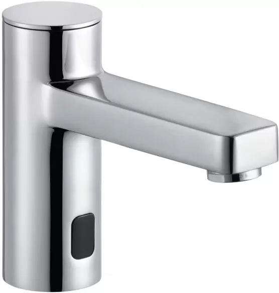 Kludi Zenta SL 3820005