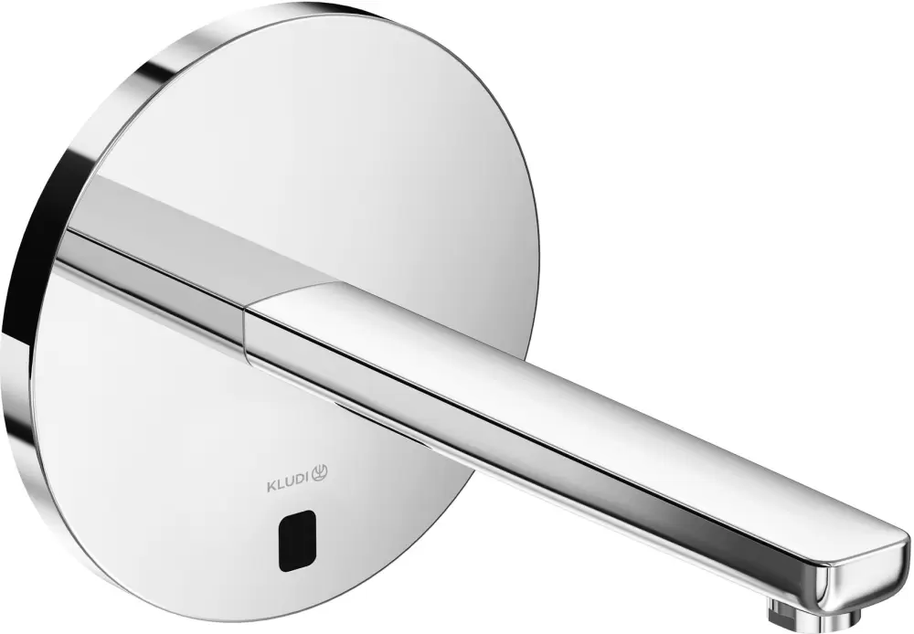 Kludi Zenta SL 3840305