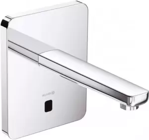 Смеситель Kludi Zenta SL 3850205 фото